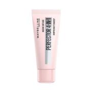 Make-up BB &amp; CC Cream Maybelline New York Directe Matterende 4-in-...