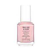 Nagelverzorging Essie Verzorging Treat Love Color - 30 Minimally Modes...