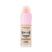 Highlighter Maybelline New York Instant Perfecteur 4-in-1 Glow - 00 Tr...