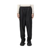 Broek Rains RAIN PANTS REGULAR W3