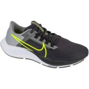 Hardloopschoenen Nike Air Zoom Pegasus 38