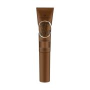 Foundations en Concealers Essence Vloeibare Bronzer Baby Got Bronze - ...