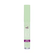 Concealer &amp; corrector Essence Rodeheid Corrector Correct Conceal -...