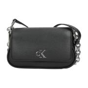 Tas Calvin Klein Jeans -