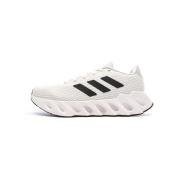 Lage Sneakers adidas -