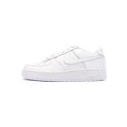 Lage Sneakers Nike -