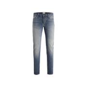 Skinny Jeans Jack &amp; Jones -