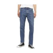 Straight Jeans Jack &amp; Jones -