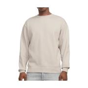 Sweater Jack &amp; Jones -