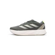 Hardloopschoenen adidas -