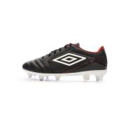 Rugbyschoenen Umbro -