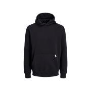 Sweater Jack &amp; Jones -