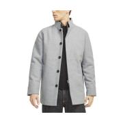 Mantel Jack &amp; Jones -