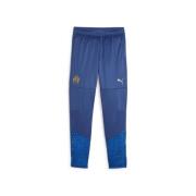 Trainingsbroek Puma -