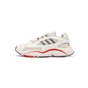 Lage Sneakers adidas -