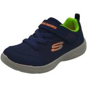 Sneakers Skechers -