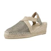 Espadrilles Toni Pons TRITONT