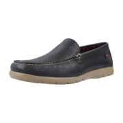 Mocassins CallagHan 18001C