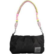 Handtas Desigual Raffia Tas Model 23SAXP66