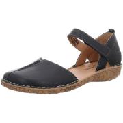 Sandalen Josef Seibel -