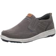 Mocassins Josef Seibel -