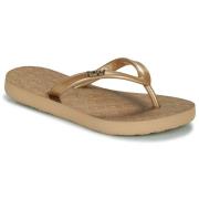 Teenslippers Roxy RG VIVA VI