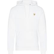 Trui Lyle &amp; Scott Pullover Hoodie