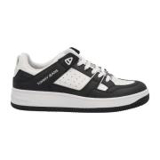 Sneakers Tommy Hilfiger EM0EM01464