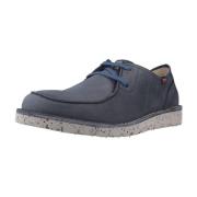 Nette schoenen CallagHan 58101C