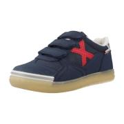 Sneakers Munich G3 KID VCO 439