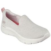 Sneakers Skechers 124964 GO WALK FLEX