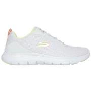 Sneakers Skechers 150200 FLEX APPEAL 5.0