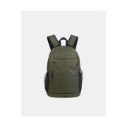 Tas Munich 6500252 BACKPACK SLIM