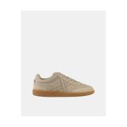 Lage Sneakers Munich 4078008 RUMBA