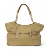 Tas Love Moschino -