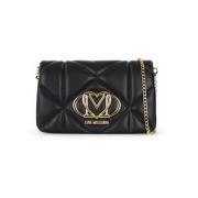 Tas Love Moschino -