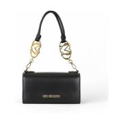 Tas Love Moschino -