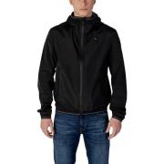 Blazer Blauer FARRIN 25SBLUC11541 007110