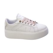 Lage Sneakers Janet&amp;Janet 145039