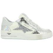 Nette schoenen Semerdjian Baskets