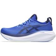 Hardloopschoenen Asics -