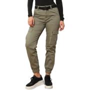 Broek La Modeuse 73766_P174106