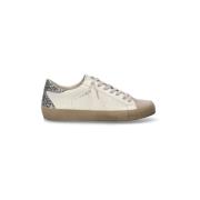 Lage Sneakers Corina 79322