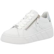 Nette Schoenen Rieker -