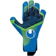 Handschoenen Uhlsport -