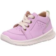 Nette Schoenen Superfit -