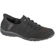 Lage Sneakers Skechers Slip-ins: Breathe Easy - Roll With Me