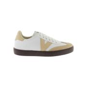 Sneakers Victoria Sneakers 126206 - Trigo