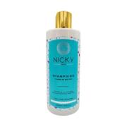 Shampoos Nicky Shampoo op basis van Biotine 500ml