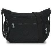 Schoudertas Kipling GABBIE S